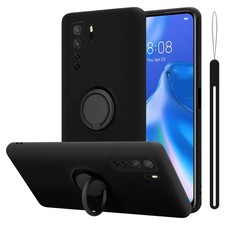 Custodia per Huawei NOVA 6 SE