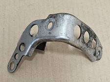 Staffa Pedana Destra DX Originale Yamaha T-max Tmax 500cc 2008 2009 2010 2011