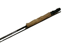 Asta mosca SAGE 580 DS
