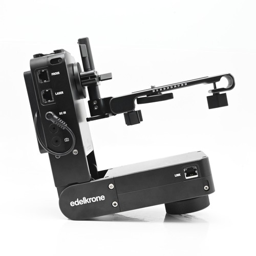 Edelkrone headplus testa - edelkrone,