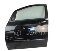 PORTIERA ANTERIORE SINISTRA