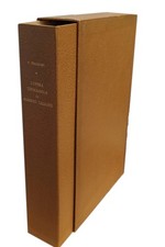 Pellizzari Piero L'opera