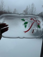 Vassoio Canape Celebrations by