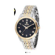 Orologio da polso uomo Montres