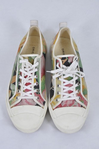 Converse uomo multicolore - converse,