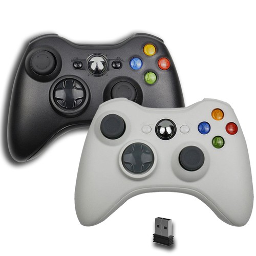 X360 controller gioco - x360, di