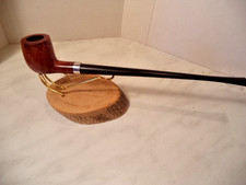 PIPA PIPE  A. VELANI DOPPIO