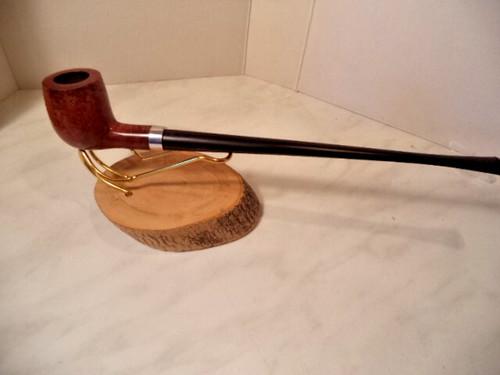 Pipa pipe velani - pipa, a.