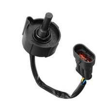 For SAAB 9-3 9-5 1.9 TID