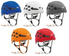 PETZL - Casco Boreo per la