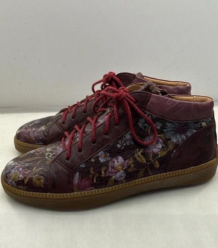 Think scarpe basse da - scarpe,