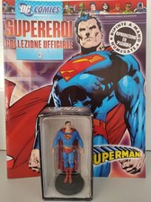 DC COMICS LA COLLEZIONE