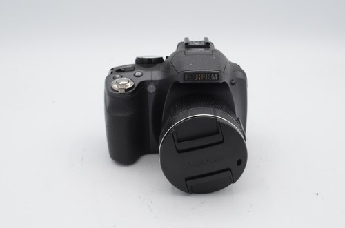 Fuji finepix sl280 digital - finepix,