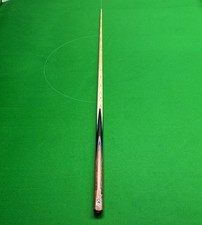 1 PEZZO STECCA DA BILIARDO