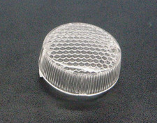 Lente freccia anteriore