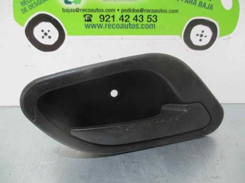 7002020 maniglia interna