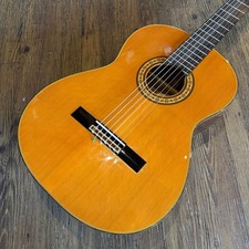 Takamine chitarra - takamine, n.30
