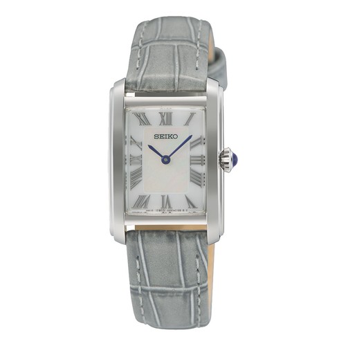 Seiko orologio analogico - , al