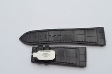 Gp Girard Perregaux Bracciale
