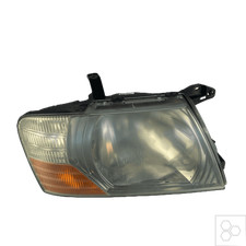 MN133752 Proiettore DX