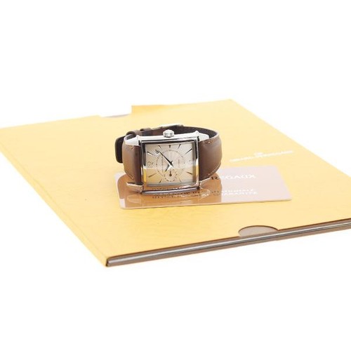Girard-Perregaux