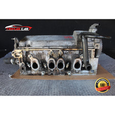 46770033 TESTATA MOTORE FIAT PUNTO 2 (188) SEICENTO 1.1 1.2  FIRE 188A4000 187A1