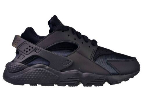 Dh4439 001 nike air huarache - nike,