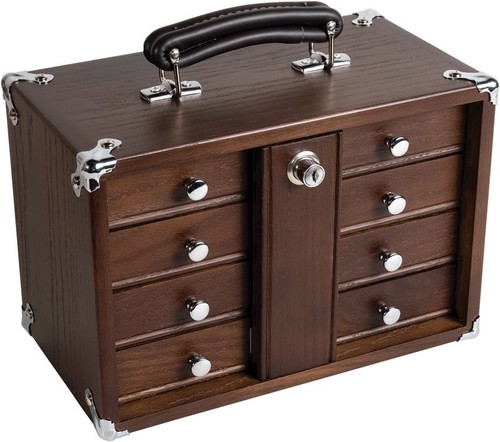 Gerstner international mini - gerstner,