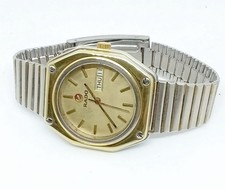 Raro orologio vintage Rado'