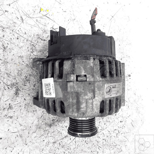 7701477001 alternatore - 7701477001,