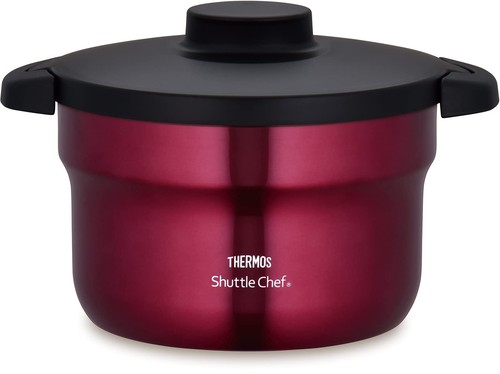 Thermos fornello isolamento - thermos,