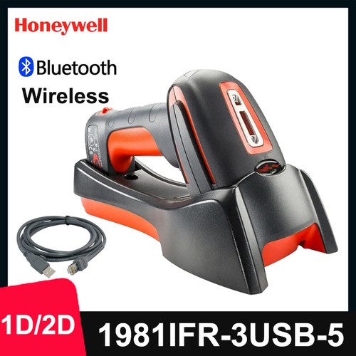 Honeywell 1981ifr 3usb - honeywell, 1981ifr-3usb-5