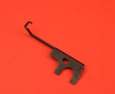 Protezione ago guida ago fissa