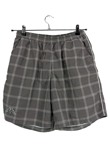 Kappa pantaloni sportivi uomo - kappa,