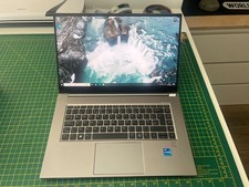 Zbook studio 6 pollici - studio, 15,6