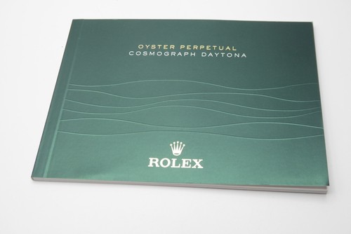 Rolex cosmograph daytona - rolex,