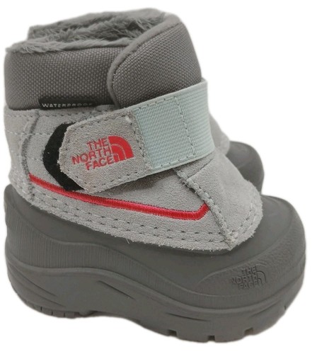 Stivali the north face - stivali,