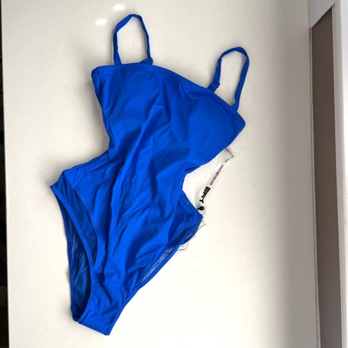 Costume bagno ta3 - da, squarey