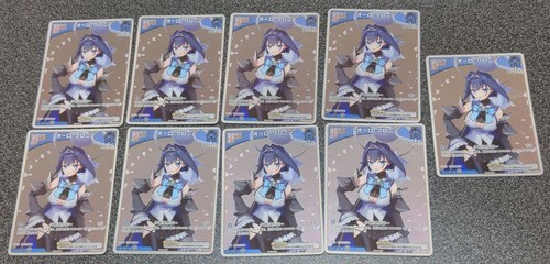 Holo oro chrony 9 set - oro, p