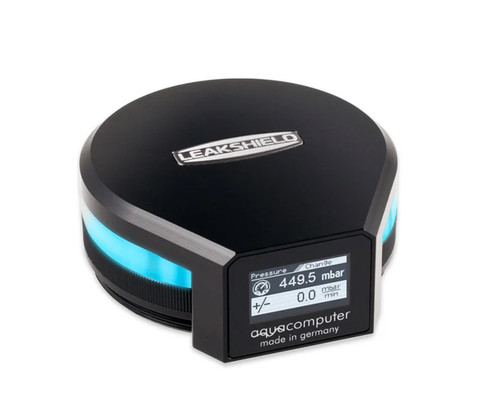 Aquacomputer leakshield per - aquacomputer,