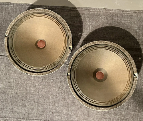 Siemens klangfilm ruf lsp - klangfilm, 22a