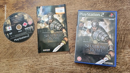 Sony playstation ps2 - ps2,