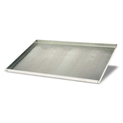 Teglia forno rettangolare - teglia,