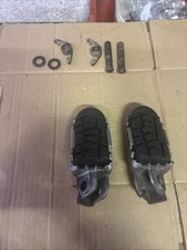 Pedane Ktm 990 950 660 640 625 530 525 520 500 450 400 350 300 250 125 Pilota