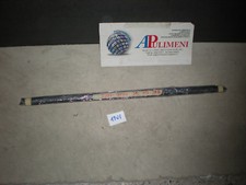 MODANATURA RASCHIAVETRO INTERNO ANTERIORE DX CITROEN SAXO-PEUGEOT 106