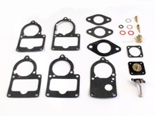 Kit riparazione rep - kit,