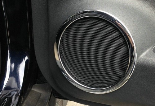Accessori interni per nissan - interni,
