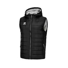 gilet uomo errea taglie forti