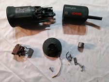 7620 Bosch Fresa superiore POF