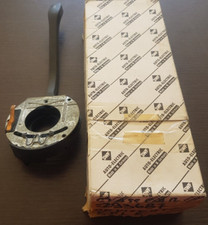 DEVIO LUCI VW GOLF - POLO  SWF